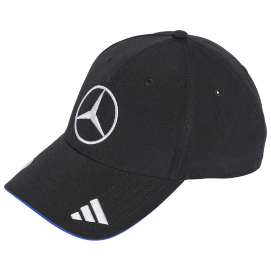 Adidas Καπέλο Mercedes-AMG Petronas F1 Team Kimi Antonelli Cap